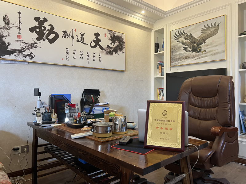 巨鹿县私家调查介绍离婚后户口怎么弄