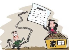 巨鹿县婚姻调查取证中要注意什么问题呢